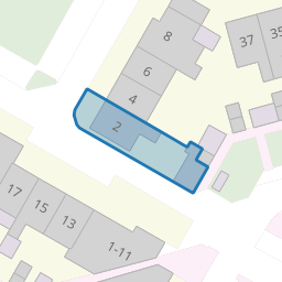 Perceel EPE00-L-3010