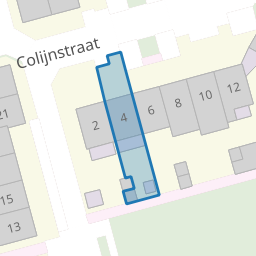 Perceel EPE00-L-3012