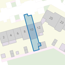 Perceel EPE00-L-3015