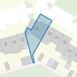 Perceel EPE00-L-3017