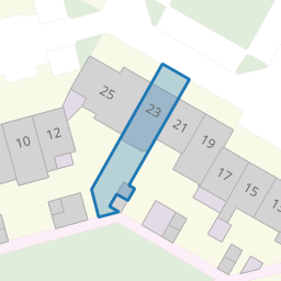 Perceel EPE00-L-3018