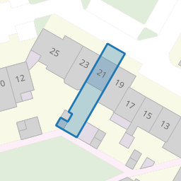 Perceel EPE00-L-3019