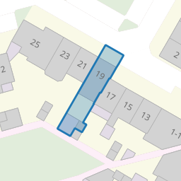 Perceel EPE00-L-3020