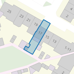 Perceel EPE00-L-3021