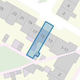 Perceel EPE00-L-3022