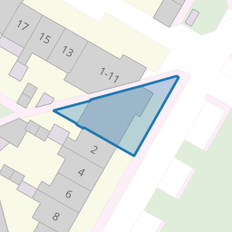 Perceel EPE00-L-3025