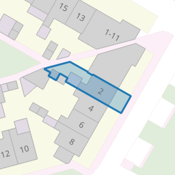 Perceel EPE00-L-3026