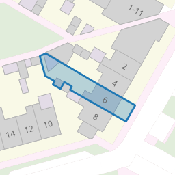 Perceel EPE00-L-3028