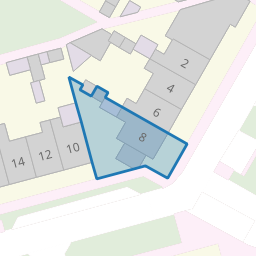 Perceel EPE00-L-3029