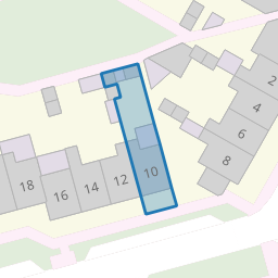 Perceel EPE00-L-3030