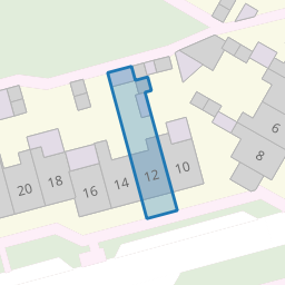 Perceel EPE00-L-3031