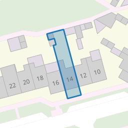 Perceel EPE00-L-3032