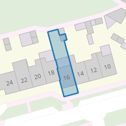 Perceel EPE00-L-3033