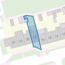 Perceel EPE00-L-3034