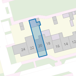 Perceel EPE00-L-3035