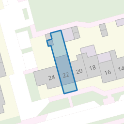 Perceel EPE00-L-3036