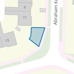 Perceel EPE00-L-3038