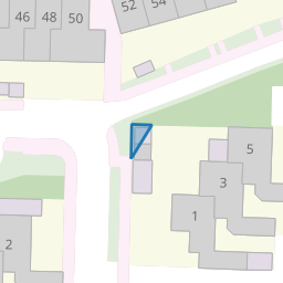 Perceel EPE00-L-3040