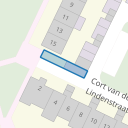 Perceel EPE00-L-3041