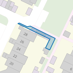 Perceel EPE00-L-3042