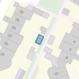 Perceel EPE00-L-3044