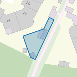 Perceel EPE00-L-3047