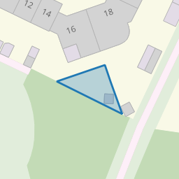 Perceel EPE00-L-3048