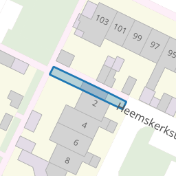 Perceel EPE00-L-3049