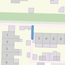 Perceel EPE00-L-3055