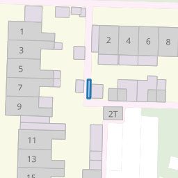 Perceel EPE00-L-3058