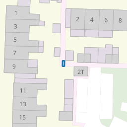 Perceel EPE00-L-3059