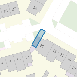 Perceel EPE00-L-3061