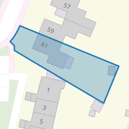 Perceel EPE00-L-3062