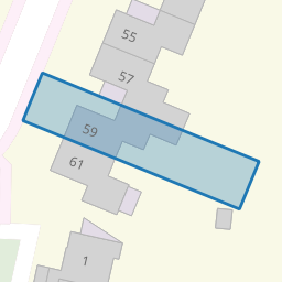 Perceel EPE00-L-3063