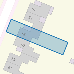 Perceel EPE00-L-3065