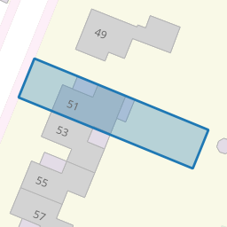 Perceel EPE00-L-3067