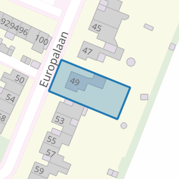 Perceel EPE00-L-3068