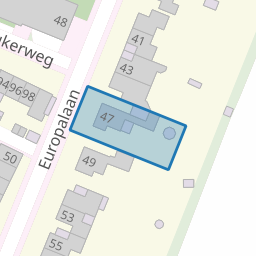 Perceel EPE00-L-3069