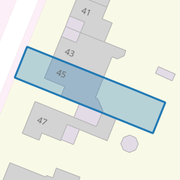 Perceel EPE00-L-3070