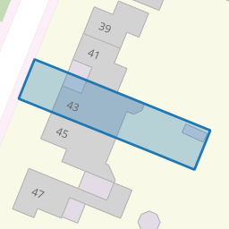 Perceel EPE00-L-3071