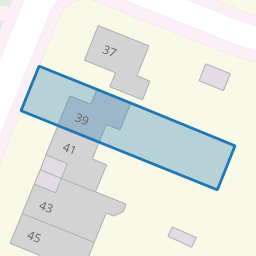 Perceel EPE00-L-3073