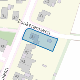 Perceel EPE00-L-3074