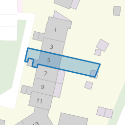 Perceel EPE00-L-3075