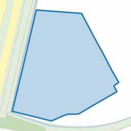 Perceel EPE00-L-3079