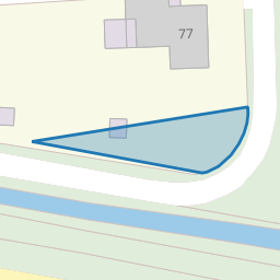 Perceel EPE00-L-3114