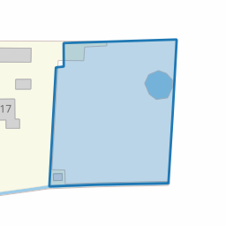 Perceel EPE00-L-3116