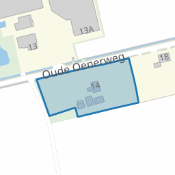 Perceel EPE00-L-3121