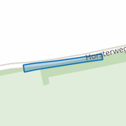 Perceel EPE00-L-3123