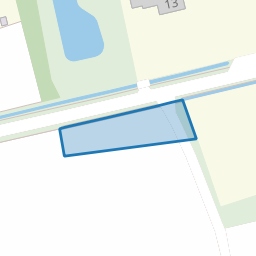 Perceel EPE00-L-3125