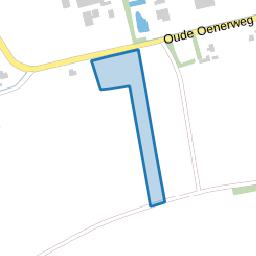 Perceel EPE00-L-3126